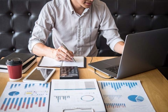 Bancos aceleram modernização e se preparam para um 2026 guiado por Pix Automático, Open Finance e IA-televendas-cobranca-1