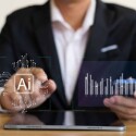 Bancos-fintechs-ia-credito-entenda-televendas-cobranca-1