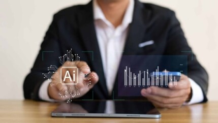 Bancos-fintechs-ia-credito-entenda-televendas-cobranca-1