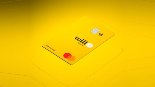 Bc-decreta-liquidacao-do-will-bank-do-grupo-master-e-conta-do-fgc-aumenta-televendas-cobranca-1