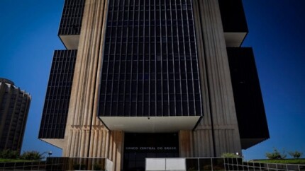 Bc-desconhece-fabrica-de-creditos-falsos-no-sistema-financeiro-televendas-cobranca-1