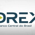 Bc-gastou-so-r-650-mil-dos-r-2-milhoes-orcados-para-drex-televendas-cobranca-1