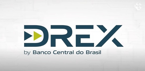 Bc-gastou-so-r-650-mil-dos-r-2-milhoes-orcados-para-drex-televendas-cobranca-1