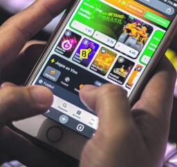 Bets-cripto-e-fintechs-televendas-cobranca-1