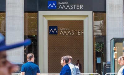 Bloqueio-de-bens-no-caso-master-esta-ligado-a-fidcs-televendas-cobranca-1