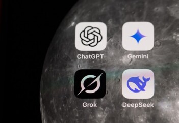 Boom-da-ia-testa-os-limites-do-mercado-de-credito-televendas-cobrancaBoom-da-ia-testa-os-limites-do-mercado-de-credito-televendas-cobranca-1