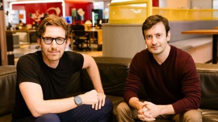 Cashu-capta-r-120-milhoes-para-fidc-vitrine-e-resgata-plano-original-televendas-cobranca-1