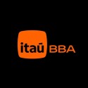 Ceo-do-ita-bba-v-cenrio-positivo-para-mercado-de-capitais-este-ano-apesar-de-incertezas-geopolticas-e-eleies-televendas-cobranca-1