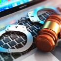 Checagem-de-processo-juridico-online-a-verdade-por-tras-das-empresas-que-nao-devem-no-mercado-mas-devem-na-justica-e-como-identificar-isso-televendas-cobranca