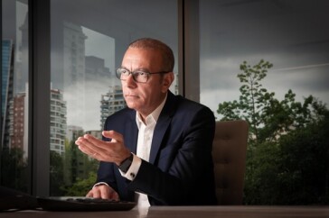 Com-tensao-geopolitica-e-eleicoes-2026-e-incognita-diz-presidente-do-bradesco-televendas-cobranca-1