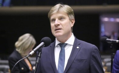 Comissao-aprova-novas-regras-para-empresa-simples-de-credito-noticias-televendas-cobranca-1