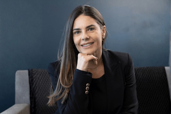 Como-a-bradesco-seguros-encaixa-ia-sem-perder-o-fio-humano-na-central-de-atendimento-televendas-cobranca-1