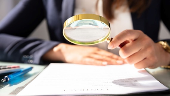 Como-reconstruir-credito-da-sua-empresa-usando-relatorios-do-banco-central-televendas-cobranca-1