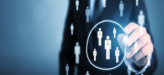 Como-usar-credito-estruturado-na-alocacao-televendas-cobranca-1