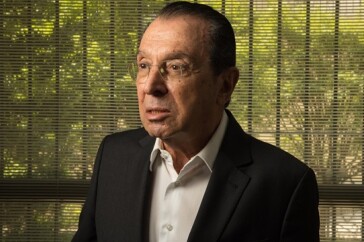 Companhias-estao-tomando-emprestimo-para-pagar-dividas-televendas-cobranca-1