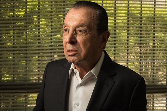 Companhias-estao-tomando-emprestimo-para-pagar-dividas-televendas-cobranca-1