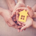 Comprometimento-de-renda-das-familias-e-recorde-televendas-cobranca-1