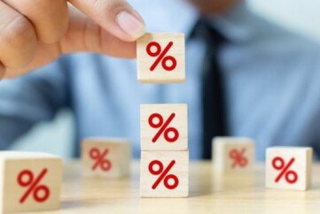 Credito-deve-manter-em-2026-trajetoria-de-desaceleracao-televendas-cobranca-1