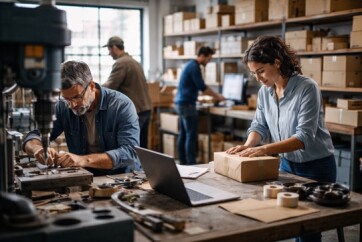 Credito-o-motor-invisivel-que-move-a-economia-telenvendas-cobranca-1