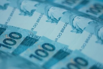 Credito-supera-total-sobe-18percent-em-dezembro-de-2025-para-r-7123-tri-mostra-bc-televendas-cobranca-1