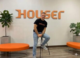 Credito-volta-ao-centro-do-ciclo-imobiliario-em-2026-e-deve-destravar-consumo-residencial-televendas-cobranca-1