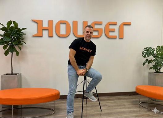 Credito-volta-ao-centro-do-ciclo-imobiliario-em-2026-e-deve-destravar-consumo-residencial-televendas-cobranca-1