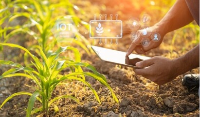 Creditos-podres-do-agronegocio-viram-aposta-bilionaria-para-gestoras-televendas-cobranca-1