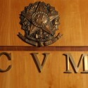 Cvm-abre-precedente-em-fidc-nao-padronizado-televendas-cobranca-1