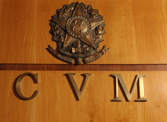 Cvm-abre-precedente-em-fidc-nao-padronizado-televendas-cobranca-1