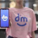 DM-passa-a-oferecer-uma-plataforma-de-crédito-para-público-geral por meio de aplicativo-televendas-cobranca-1