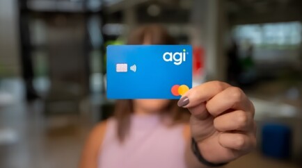 Depois-do-picpay-agibank-protocola-pedido-para-ipo-nos-eua-televendas-cobranca-1