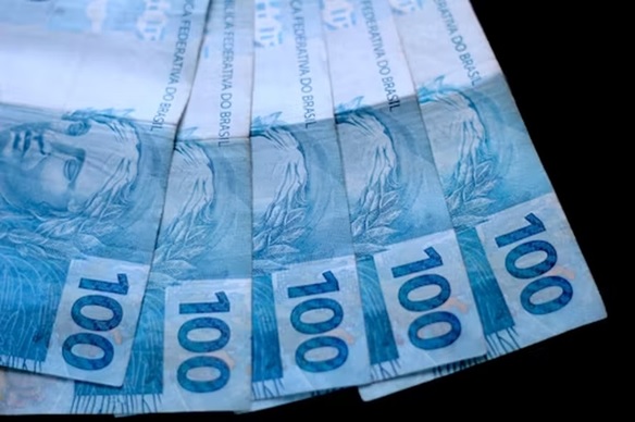 Desacelerao-do-crdito-deve-ser-gradual-em-2026-aponta-pesquisa-da-febraban-televendas-cobranca-1