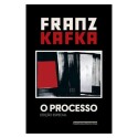 Devedor-contumaz-o-jabuti-em-o-processo-de-kafka-televendas-cobranca-1