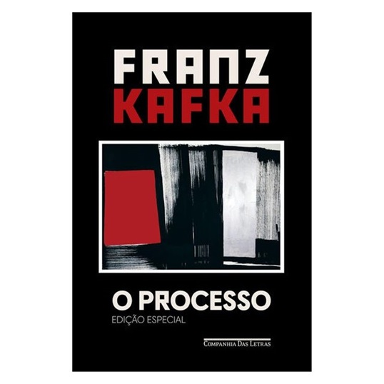 Devedor-contumaz-o-jabuti-em-o-processo-de-kafka-televendas-cobranca-1