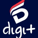 Digimais-e-fundo-se-enfrentam-na-justica-por-problemas-em-carteira-de-r-660-mi-televendas-cobranca-1