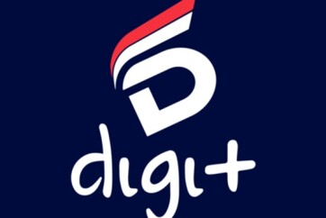 Digimais-e-fundo-se-enfrentam-na-justica-por-problemas-em-carteira-de-r-660-mi-televendas-cobranca-1