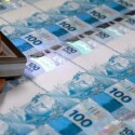 Divida-corporativa-tem-recorde-de-r-6475-bi.-televendas-cobranca-1