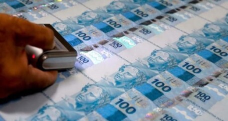 Divida-corporativa-tem-recorde-de-r-6475-bi.-televendas-cobranca-1