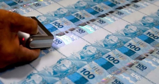 Divida-corporativa-tem-recorde-de-r-6475-bi.-televendas-cobranca-1