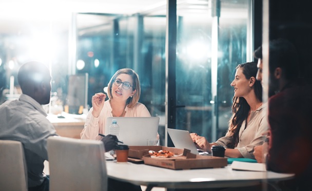 Divida-solucao-ou-problema-para-empresa-televendas-cobranca-1