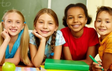 Do caderno à mensalidade-pagamentos digitais redefinem a volta às aulas no Brasil-televendas-cobranca-1