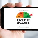 Do-score-ao-smart-credit-revolucao-silenciosa-do-credito-na-era-da-ia-televendas-cobanca-1