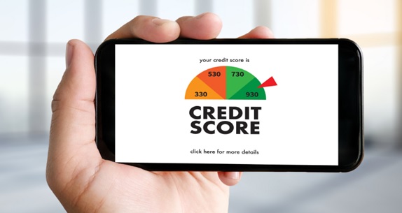 Do-score-ao-smart-credit-revolucao-silenciosa-do-credito-na-era-da-ia-televendas-cobanca-1