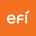 Efí-Bank-passa-a-oferecer-Pix-por-biometria-televendas-cobranca-1