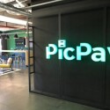 Em-prospecto-de-ipo-picpay-revela-pedido-para-criar-bet-televendas-conbranca-1