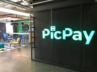 Em-prospecto-de-ipo-picpay-revela-pedido-para-criar-bet-televendas-conbranca-1