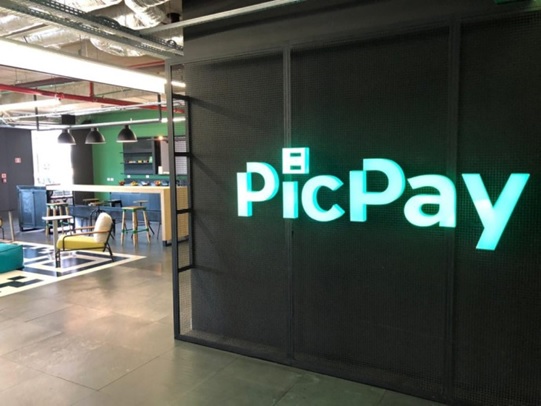 Em-prospecto-de-ipo-picpay-revela-pedido-para-criar-bet-televendas-conbranca-1