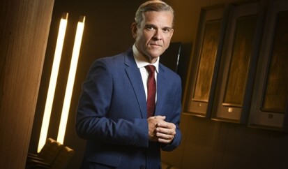 Endividamento-avanca-sobre-orcamento-das-classes-medias-aponta-estudo-televendas-cobranca-1