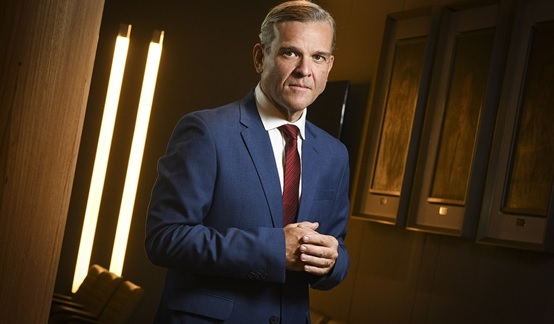 Endividamento-avanca-sobre-orcamento-das-classes-medias-aponta-estudo-televendas-cobranca-1