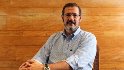 Ex-diretor-do-bc-critica-interferencia-do-stf-e-do-tcu-no-caso-master-televendas-cobranca-1